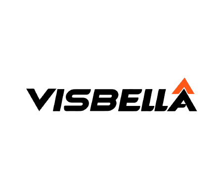 Visbella