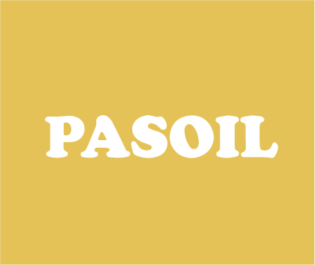 Pasoil