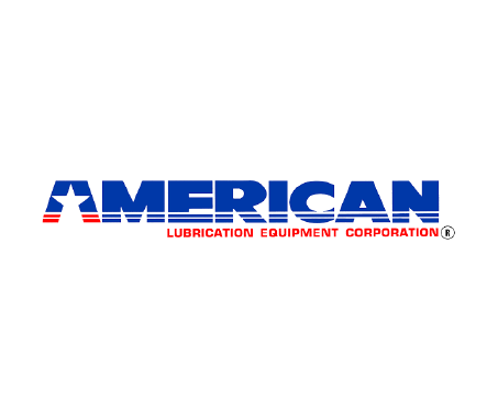 American Lubricants