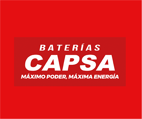 Capsa
