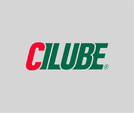 Cilube