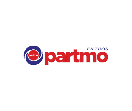 Partmo